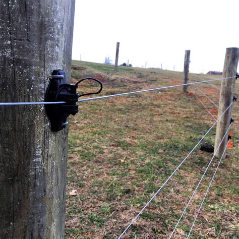 Need help with gun case behind an electric fence in Frostburn 